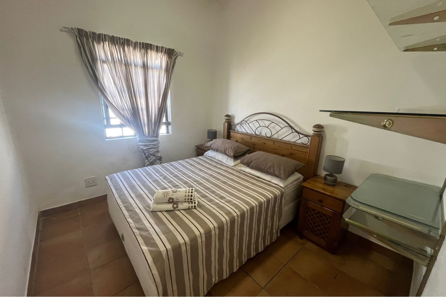 6 Bedroom Property for Sale in Cannonville Eastern Cape